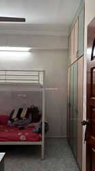 Blk 663B Jurong West Street 65 (Jurong West), HDB 4 Rooms #454789541